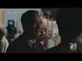 David Highfield Goes Behind The Scenes Of The Mister Rogers Movie