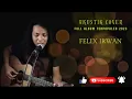 Download Lagu Felix Tembang Kenangan Full Album