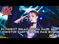 Lagu DJ FUNKOT FULL BASS 2025 | DJ FUNKOT BULAN JINGGA SPESIAL AKHIR TAHUN HARD MELINTIR