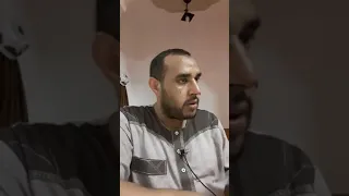 النبأ قراءة وتعليم الدكتور محمد عبد الجليل 