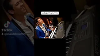 طلال الداعور 