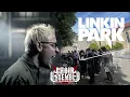 Download Lagu CHOIR ENSEMBLE (Workshop Session 2025) - NUMB | Linkin Park