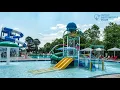 10 Best Things to Do in Cabot AR