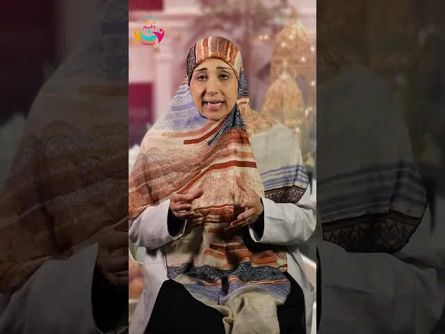 ⁣نصائح لطلاب المدارس في شهر رمضان المبارك