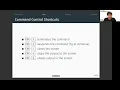 Hacker Tools AY S 1 Shell and scripting