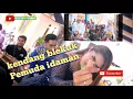 Lagu Kendang Blekuk Pemuda Idaman -Live Bajidoran nicco entertainment