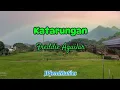 Download Lagu Katarungan (Freddie Aguilar) - @JPjemPagaduan #lyrics #video