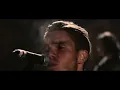 KALEO - "Way Down We Go" (LIVE in a volcano)