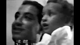 الشاب حسني سيدي القاضي 