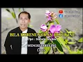 Lagu BILA KURENUNGKAN HIDUP INI || WENGKI TAKULING ( Cover ) || Cipt : Sahala Malau