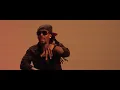 PROBLEM CHILD FT SAFAREE - "FLAVAH" (STREET VICE RIDDIM) 2020 SOCA