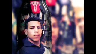 الصحوبيه مسؤوليه دندنها