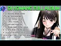 Download Lagu DJ KOMANG - KUMPULAN DJ KOMANG VIRAL TIK TOK TERBARU FULL ALBUM