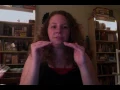 Signing Naturally Unit 2 Basic Math Signs