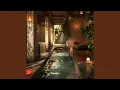 Soothing Spa Frequencies
