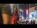 Download Lagu Live ~ Gentleman Busker ~ Bukit Bintang