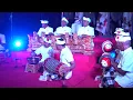 Download Lagu Tabuh Klasik Bebonangan | Tekok Siap | Sekaa Gong Surya Kencana Br. Pande Cempaga Bangli