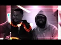 Papatinho, Choji, Lil Gabi - Sei Lá [Papatracks #7]
