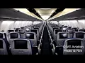 Delta 737-900 cabin tour comfort