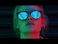 Alesso & Anitta - Is That For Me (3LAU Remix) [Official Video]