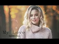 Download Lagu Hamidshax - My love (deep house Original mix)