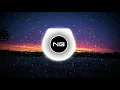 Lagu Internet Money Records - Thrusting Ft. Swae Lee \u0026 Future (Bass Boosted)