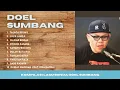 Download Lagu DOEL SUMBANG LAGU SUNDA DEGUNG SUNDA KOMPILASI TERBAIK