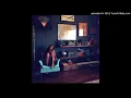 Wynter Gordon - The Hard Way