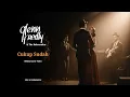 Download Lagu Glenn Fredly \u0026 The Bakuucakar - Cukup Sudah | Live at Lokananta (Official Lyric Video)