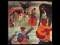 I Shall Be Released (Remastered 2000) - The Band