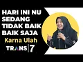 Download Lagu Hari ini NU Sedang Tidak Baik Baik Saja Hj.Ustadzah Mumpuni Handayayekti#mumpunterbaru2025