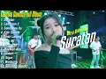 Download Lagu CANTIKA DAVINCA FULL ALBUM || SURATAN - CANTIKA DAVINCA TERBARU 2024