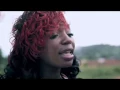 Download Lagu Champion By Maureen Nantume Ugandan Music 2014