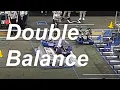 4795 double auto balances 2023