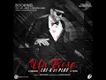 Lui-G 21 Plus - Un Beso (Prod. By Montana The Producer Y Franfusion)