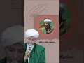 Download Lagu Pernikahan #2 - Habib Rifky Alaydrus