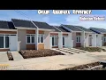 Download Lagu Kondisi dan Situasi Terbaru Di Perumahan Grand Anandara Residence, Babelan Bekasi