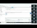Data Analytics Course Batch26 SQL Training Session 16