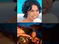 Actress of Moana does sound effects
