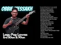 Download Lagu Obbie Messakh Full Album Kisah Kasih Di Sekolah - Lagu Lawas Indonesia Terpopuler 80-90an