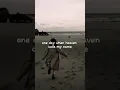 Download Lagu One day I'm gonna fly away 🕊️ - Arash | lyrics edit | #shorts