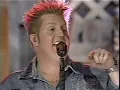 Rascal Flatts - Mayberry (LIVE)