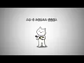 [MV] 수고하셨어요 (prod. Burger Kimm)