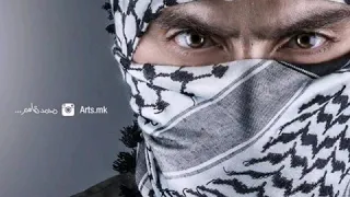 انشودة اوليس موتي في حياتي مرة بدون موسيقى كاملة 