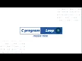 C language in loop C language Programming HSC ICT Chapter-5