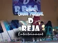 D'REJA 4