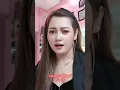 Download Lagu Sayup Sayup Ku Mendengar Berita Yang Di Layangkan || Berpisah Di Ujung Jalan || Uswatun || Sultan