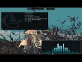 An Productivity Arch Linux And Hyprland Rice Dotfiles