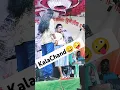 Download Lagu 🤪😃jholo molo || kalachand comedy video || new purulia comedy video 2025 || comedy video purulia