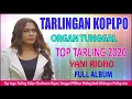 Download Lagu Tarling Cirebonan Koplo Terbaru 2020 Yani Ridho Full Album | Tarling Koplo Organ Tunggal Terbaru2020